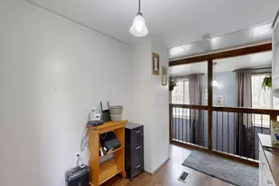 501 Sodom Rd, Norway, ME 04268 - Photo 30