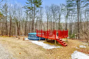 501 Sodom Rd, Norway, ME 04268 - Photo 56