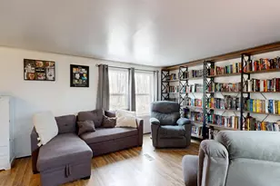 501 Sodom Rd, Norway, ME 04268 - Photo 22