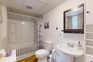 501 Sodom Rd, Norway, ME 04268 - Photo 48