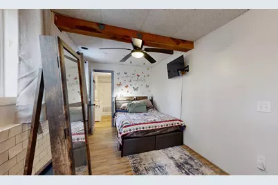 501 Sodom Road, Norway, ME 04268 - Photo 44