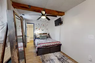 501 Sodom Rd, Norway, ME 04268 - Photo 44