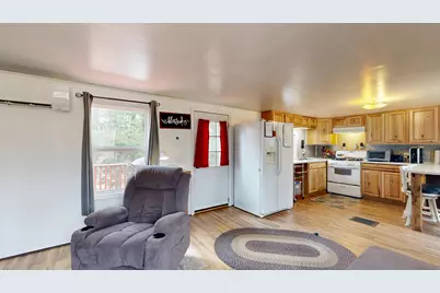 501 Sodom Road, Norway, ME 04268 - Photo 18