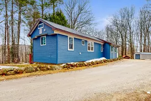 501 Sodom Rd, Norway, ME 04268 - Photo 60