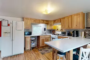 501 Sodom Rd, Norway, ME 04268 - Photo 12