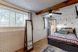 501 Sodom Rd, Norway, ME 04268 - Photo 44
