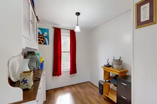 501 Sodom Rd, Norway, ME 04268 - Photo 30