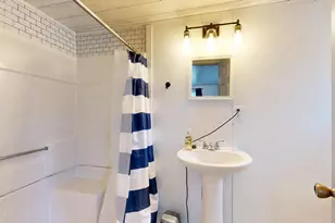 501 Sodom Rd, Norway, ME 04268 - Photo 36