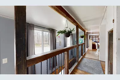 501 Sodom Road, Norway, ME 04268 - Photo 8