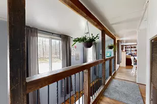 501 Sodom Rd, Norway, ME 04268 - Photo 8