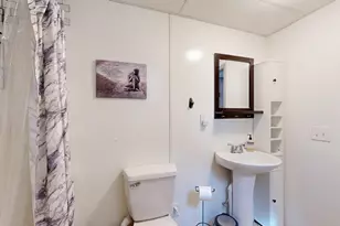 501 Sodom Rd, Norway, ME 04268 - Photo 48
