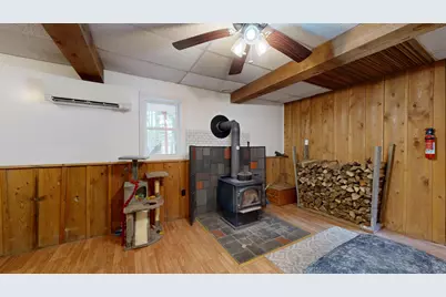 501 Sodom Road, Norway, ME 04268 - Photo 40