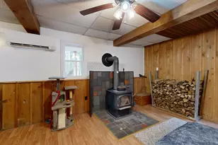 501 Sodom Rd, Norway, ME 04268 - Photo 40