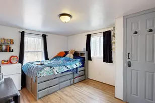 501 Sodom Rd, Norway, ME 04268 - Photo 32