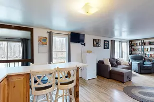 501 Sodom Rd, Norway, ME 04268 - Photo 10