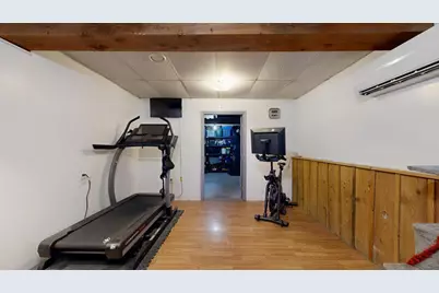 501 Sodom Road, Norway, ME 04268 - Photo 42