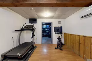 501 Sodom Rd, Norway, ME 04268 - Photo 42