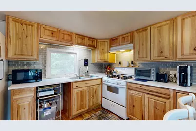 501 Sodom Road, Norway, ME 04268 - Photo 16