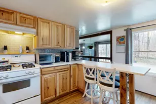 501 Sodom Rd, Norway, ME 04268 - Photo 10