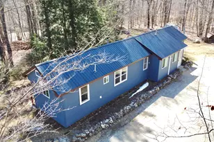 501 Sodom Rd, Norway, ME 04268 - Photo 62