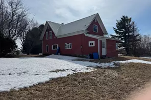 127 Bryant Pond Rd, Fort Fairfield, ME 04742 - Photo 1