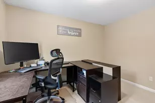 16 Captain's Way, Buxton, ME 04093 - Photo 16