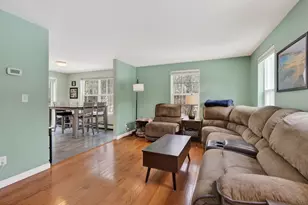 16 Captain's Way, Buxton, ME 04093 - Photo 4