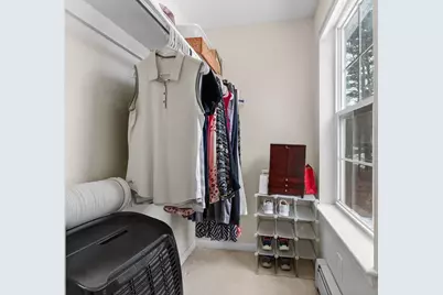 16 Captain's Way, Buxton, ME 04093 - Photo 14