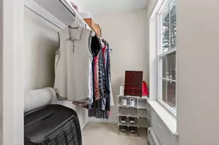 16 Captain's Way, Buxton, ME 04093 - Photo 14