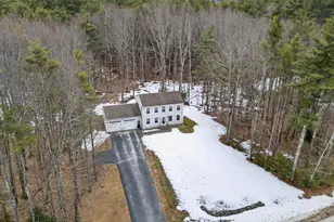 16 Captain's Way, Buxton, ME 04093 - Photo 28