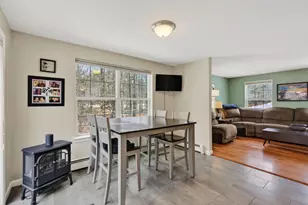 16 Captain's Way, Buxton, ME 04093 - Photo 8