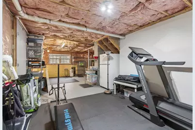 16 Captain's Way, Buxton, ME 04093 - Photo 22