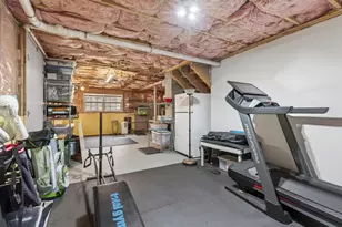 16 Captain's Way, Buxton, ME 04093 - Photo 22