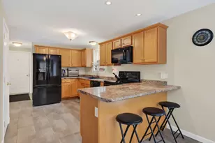 16 Captain's Way, Buxton, ME 04093 - Photo 6