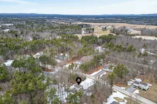 16 Captain's Way, Buxton, ME 04093 - Photo 30