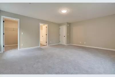 14 Sugar Bush Lane #14, Old Orchard Beach, ME 04064 - Photo 22