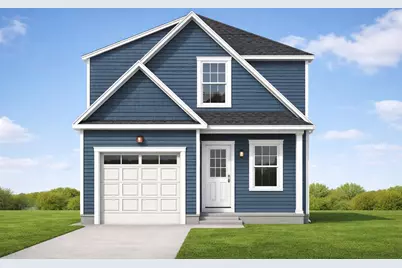 14 Sugar Bush Lane #14, Old Orchard Beach, ME 04064 - Photo 1