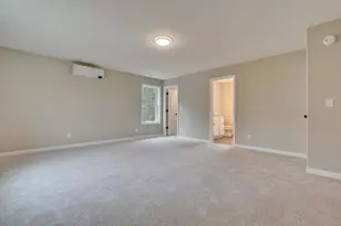 14 Sugar Bush Ln, Old Orchard Beach, ME 04064 - Photo 20