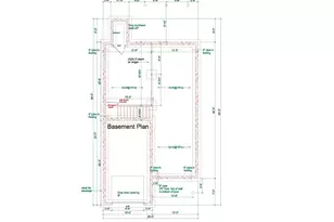 14 Sugar Bush Ln, Old Orchard Beach, ME 04064 - Photo 4