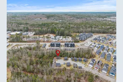 17 Canter Way #17, Scarborough, ME 04074 - Photo 24