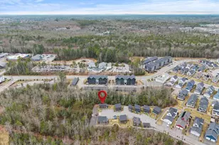 17 Canter Wy, Scarborough, ME 04074 - Photo 24