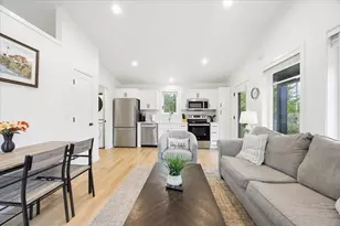 17 Canter Wy, Scarborough, ME 04074 - Photo 12