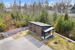 17 Canter Wy, Scarborough, ME 04074 - Photo 2