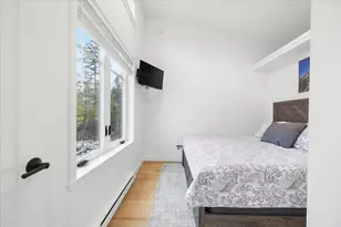 17 Canter Wy, Scarborough, ME 04074 - Photo 14