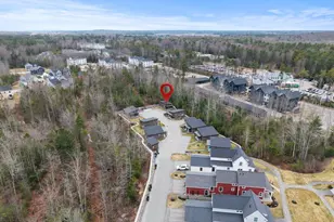 17 Canter Wy, Scarborough, ME 04074 - Photo 26