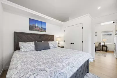 17 Canter Way #17, Scarborough, ME 04074 - Photo 16