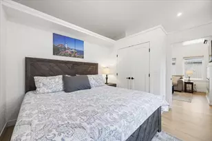 17 Canter Wy, Scarborough, ME 04074 - Photo 16