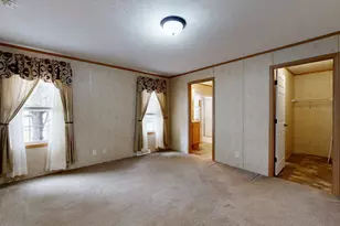 40 Oxbow Dr, Lewiston, ME 04240 - Photo 16