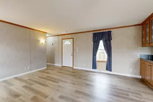 40 Oxbow Dr, Lewiston, ME 04240 - Photo 12