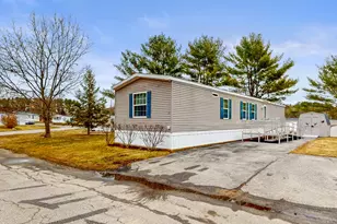 40 Oxbow Dr, Lewiston, ME 04240 - Photo 1